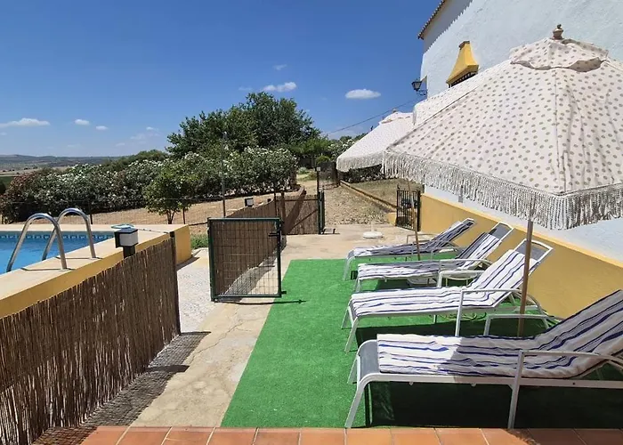 Finca Majada Alta