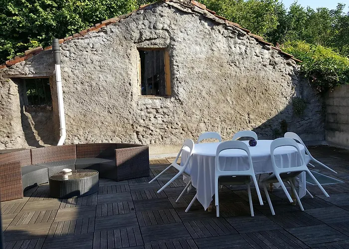 Le Prana