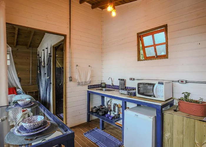Casa Flutuante no Lago - Há 90km de São Paulo - Piscina, Caiaque, Stand UP e Cascata - Quinta do Vale Itatiba