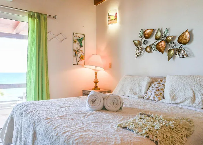 Paradise Villas #16