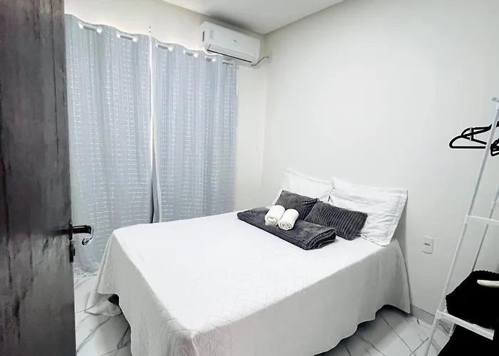 Casa de condomínio em Paripueira