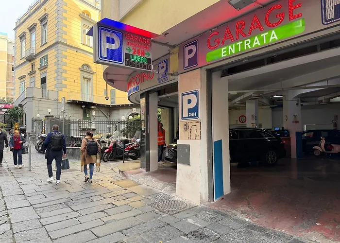 Monteleone, 12