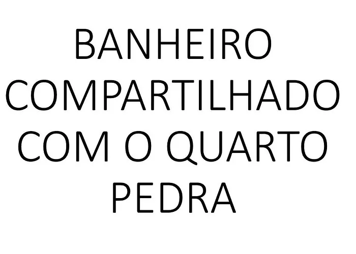 Pousada Laura e Emílio