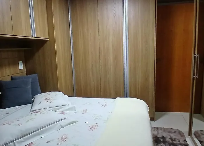 Um verdadeiro Spar, Para descansar e meditar