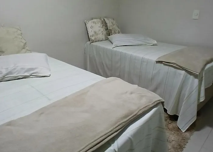 Um verdadeiro Spar, Para descansar e meditar