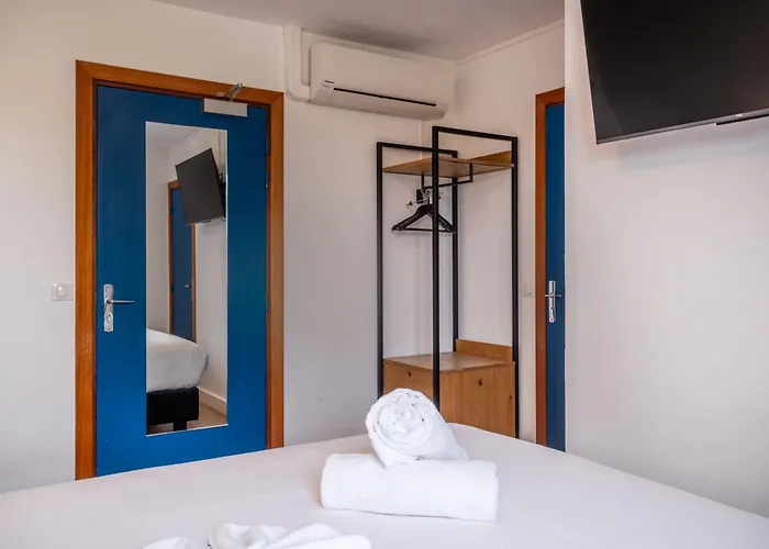 Villa privée: La Coudraie chambre confortable proche Disneyland Paris