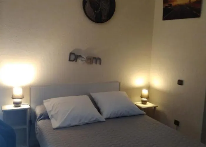 Studio Barbotan