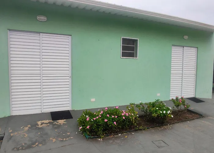 POUSADA ENCANTO DAS ÁGUAS DE SÃO PEDRO café incluso