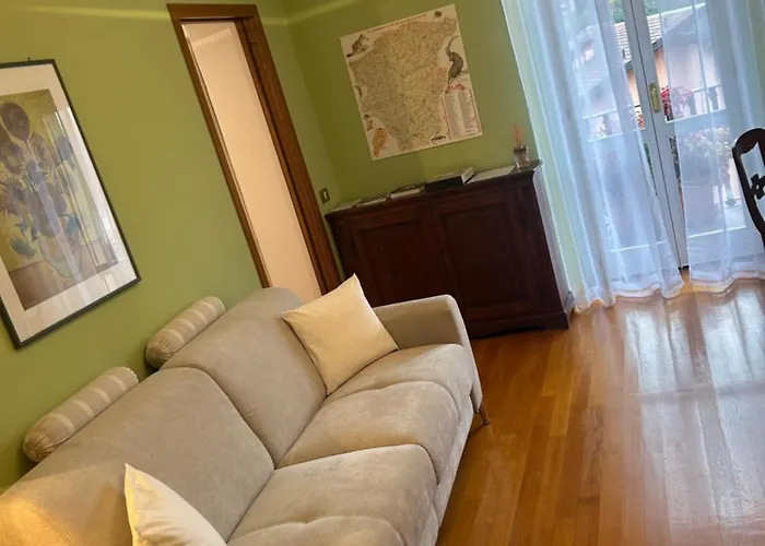 Casa Lella