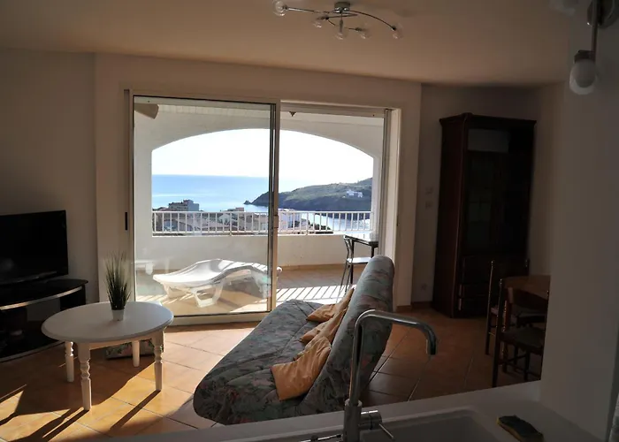 Vue Mer 66