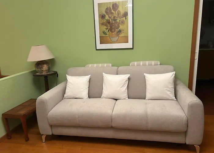 Casa Lella