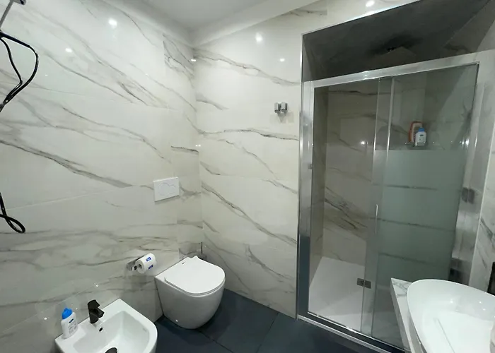 Li Cumpari salentini