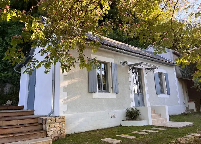 Casa 6 -gourdon