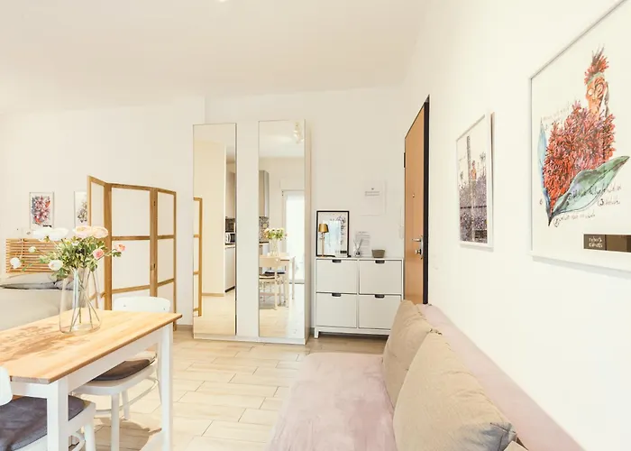 Casa Beatrice