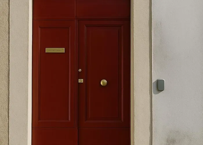 Appartement rénové avec 2 chambres et espace bien-être Lavelanet