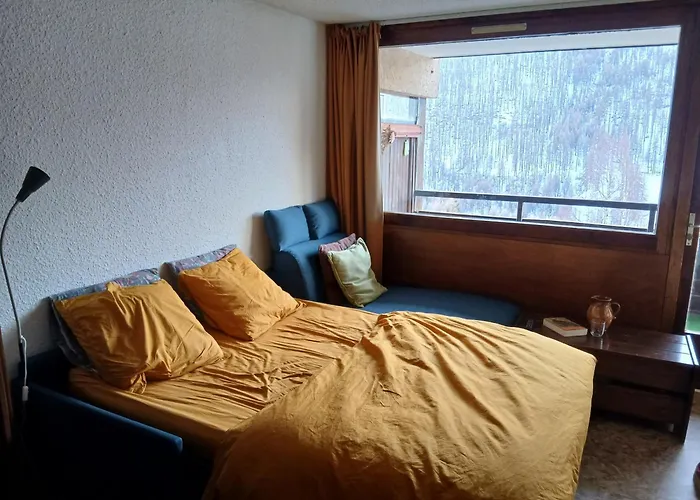 Studio Le Fontagnel