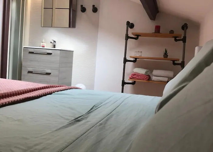 L’escapade marine ensoleillée