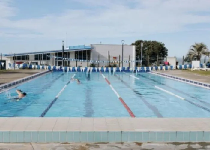 Laneway Apartments - The Residence