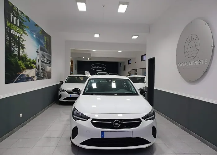 Apartamento Das Laranjeiras