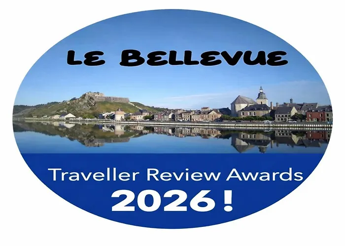 Le Bellevue