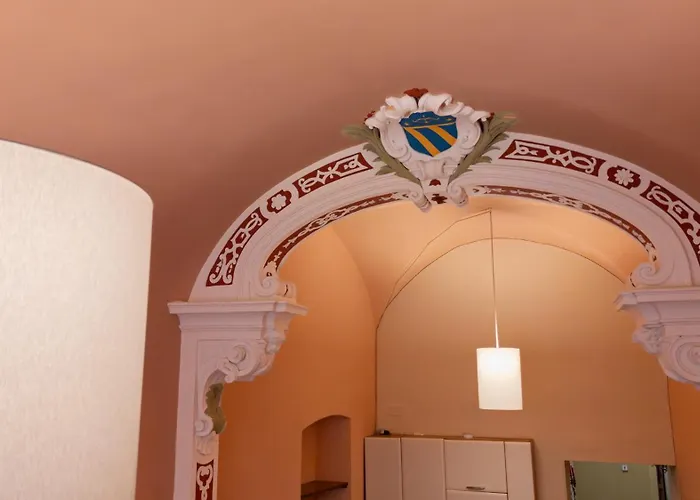 Mondovì Ridente