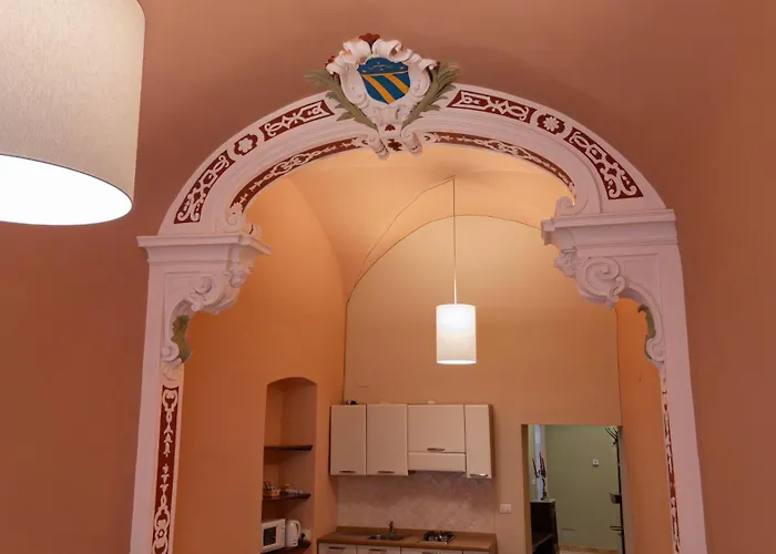 Mondovì Ridente