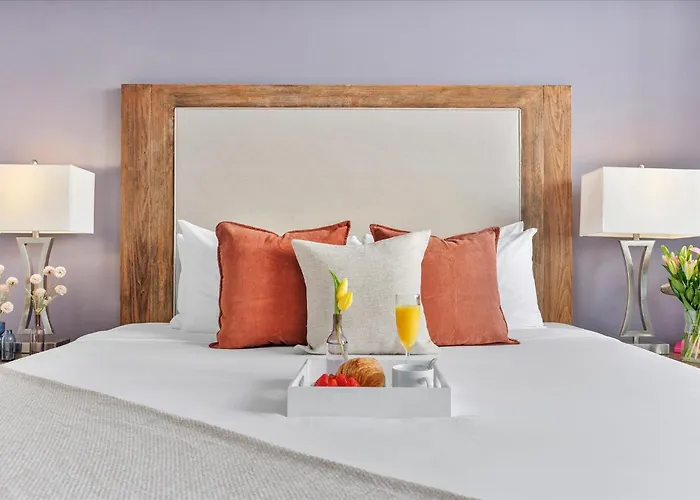 Private Oasis At Arya