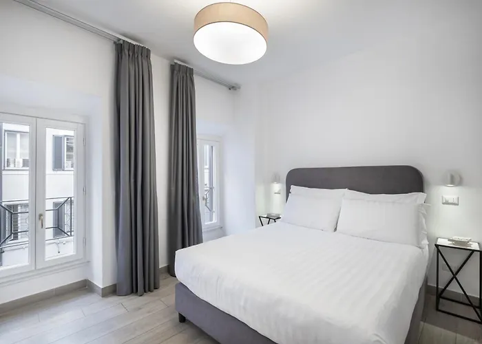 Oriana Homel Roma