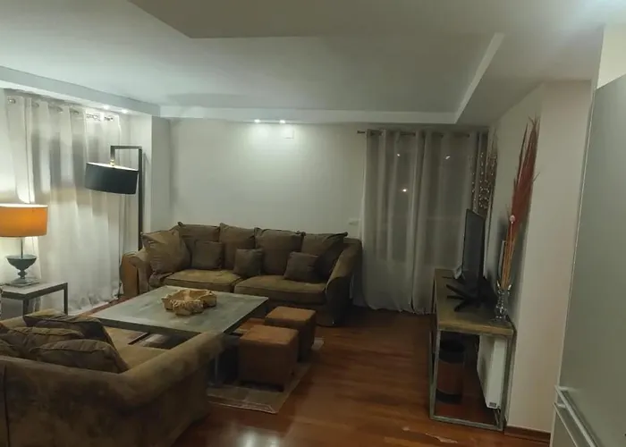 Rent Superior
