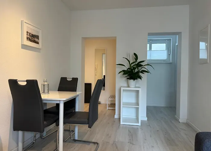 Residenzen am Kirchenplatz