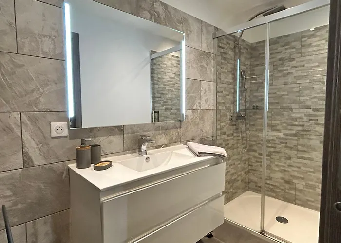 Residence Capriona