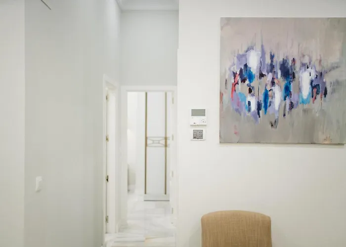 s Abreu Suites