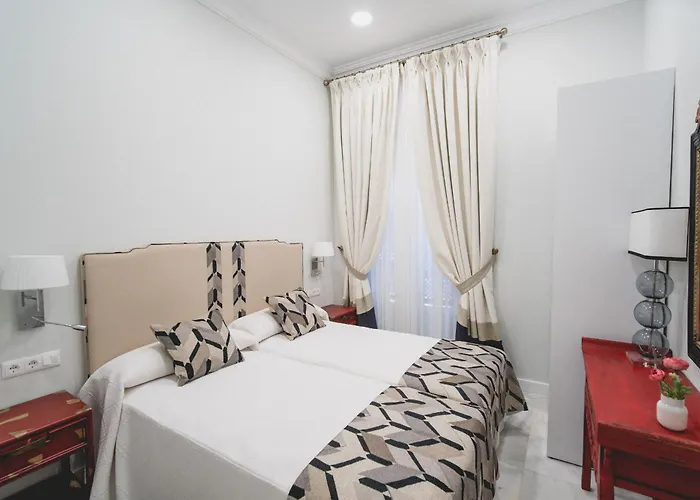 s Abreu Suites