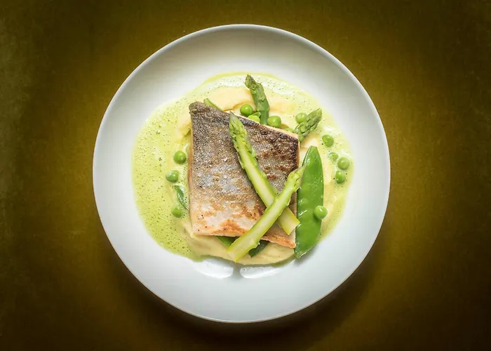 -Restaurant Birkenhof