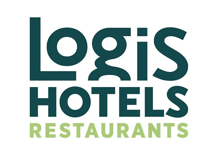 Logis Le Printemps Hôtel Restaurant - Montélimar