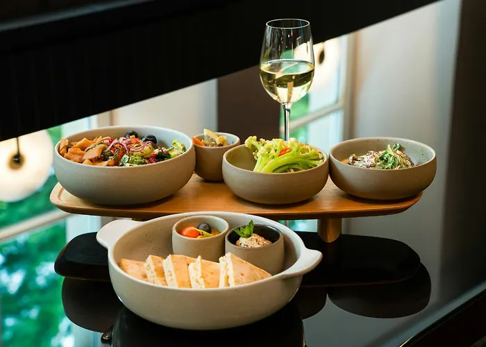 Hôtel pour familles: Leonardo Royal Hotel Berlin Alexanderplatz