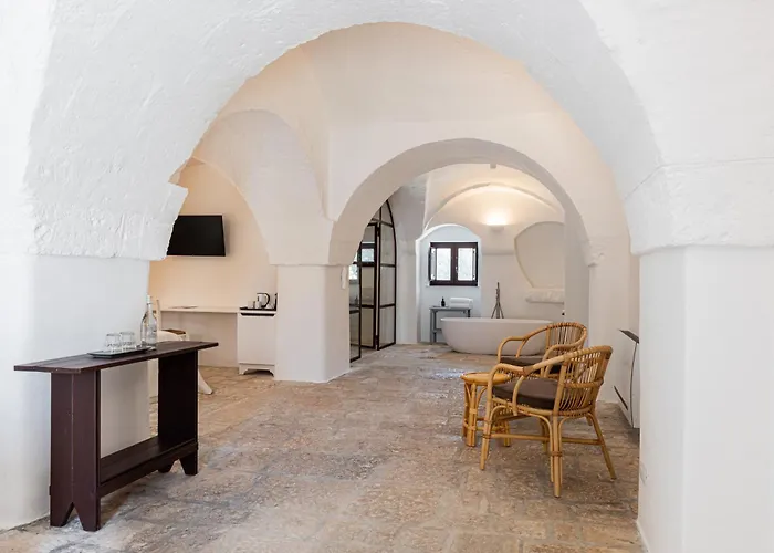 Borgo San Marco