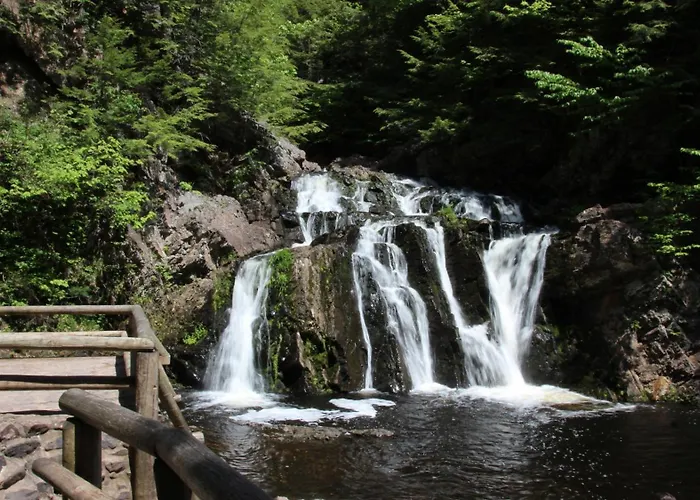 4 star hotel: Crowne Plaza Anchorage-Midtown By Ihg