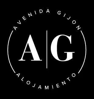 Hotel: Hotel Avenida