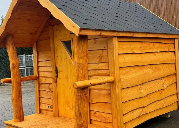 Winzerhaus Gaertner - An Der Loreley