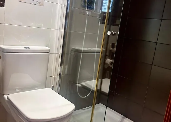 Hotel barato: Hostal La Placeta