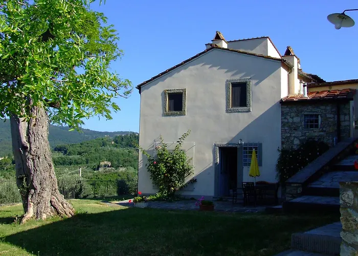 Montereggi