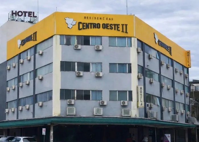 Cco