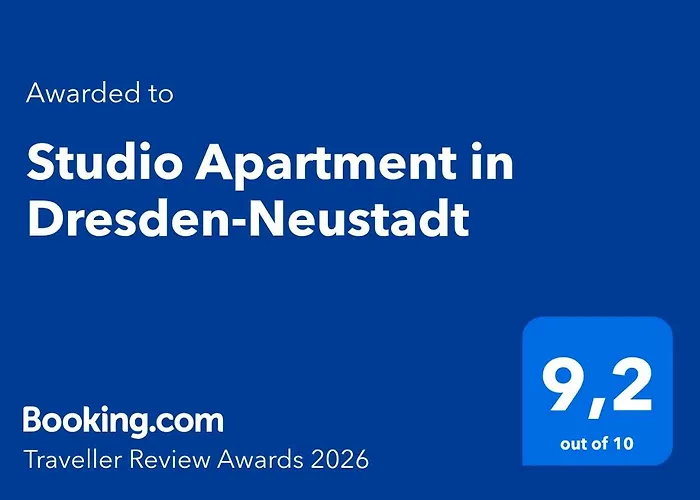 Ferienwohnung Neustadt