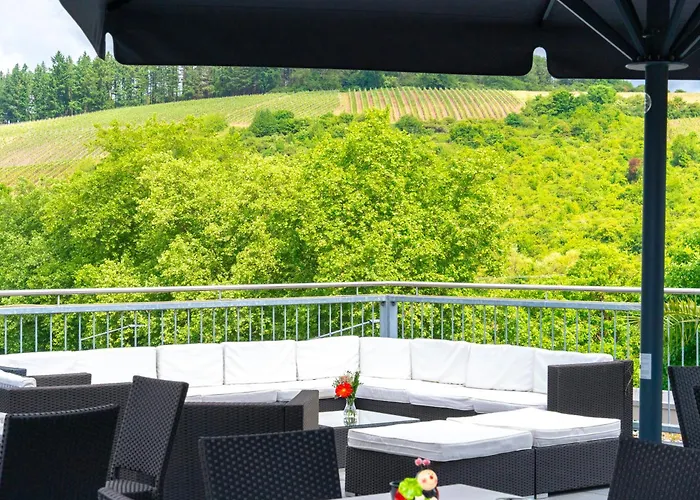 Schroeders Wein-Style-