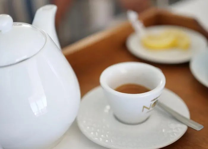Gigli Hotel Salento