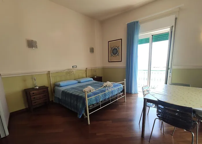 Albergo Diffuso
