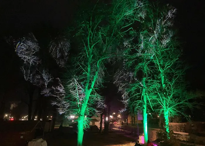 Falkenstein