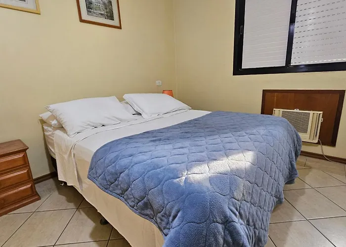 Flat Barrabella