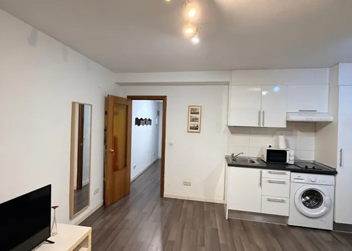 Zerka Centro